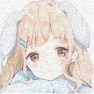 用户小满头像