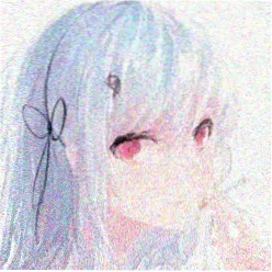 用户阿雪头像