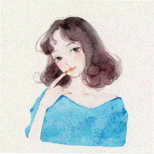 用户老陈头像